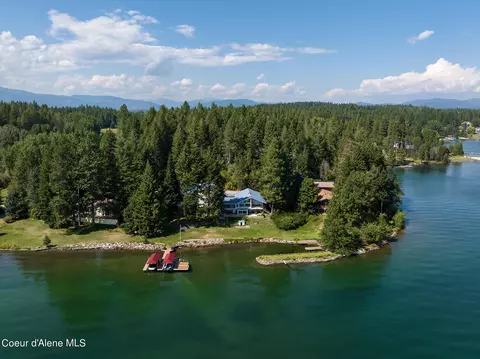 143 Eagle Cv, Sandpoint, ID 83864 photo 40