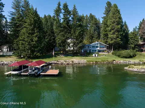143 Eagle Cv, Sandpoint, ID 83864 photo 2