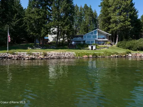 143 Eagle Cv, Sandpoint, ID 83864 photo 42
