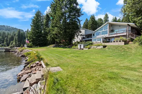 143 Eagle Cv, Sandpoint, ID 83864 photo 12