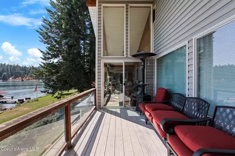 143 Eagle Cv, Sandpoint, ID 83864 photo 14