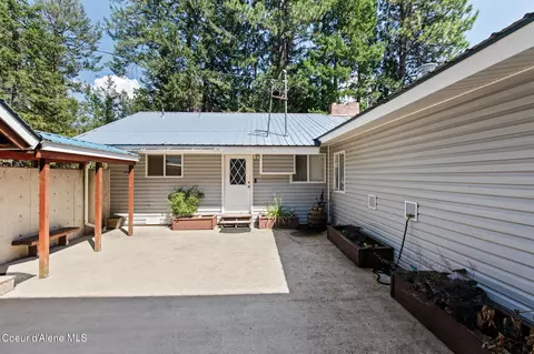 143 Eagle Cv, Sandpoint, ID 83864 photo 21