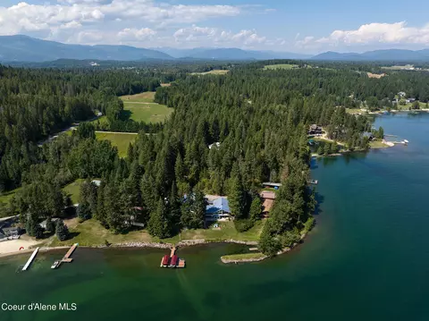 143 Eagle Cv, Sandpoint, ID 83864 photo 30