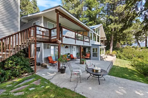 143 Eagle Cv, Sandpoint, ID 83864 photo 16