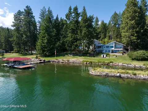 143 Eagle Cv, Sandpoint, ID 83864 photo 36