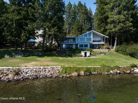 143 Eagle Cv, Sandpoint, ID 83864 photo 43