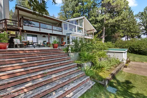 143 Eagle Cv, Sandpoint, ID 83864 photo 19