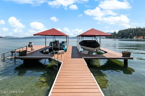 143 Eagle Cv, Sandpoint, ID 83864 photo 8