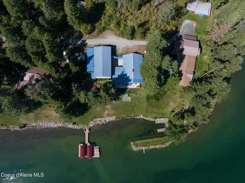 143 Eagle Cv, Sandpoint, ID 83864 photo 29