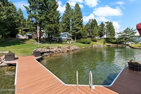 143 Eagle Cv, Sandpoint, ID 83864 photo 9