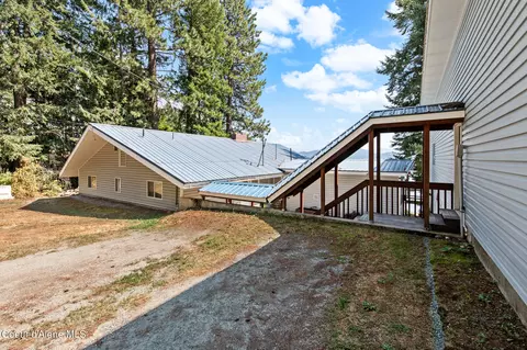 143 Eagle Cv, Sandpoint, ID 83864 photo 25