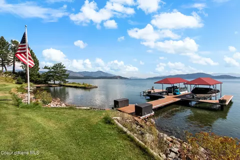 143 Eagle Cv, Sandpoint, ID 83864 photo 28