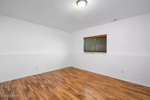 Bedroom - 1040 E Warm Springs Ave, Post Falls, ID 83854 photo 5 of 5