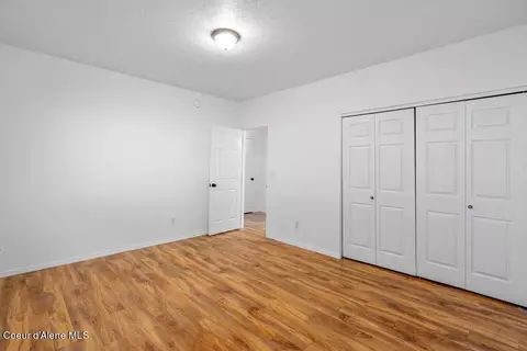 Other - 1040 E Warm Springs Ave, Post Falls, ID 83854 photo 5 of 8