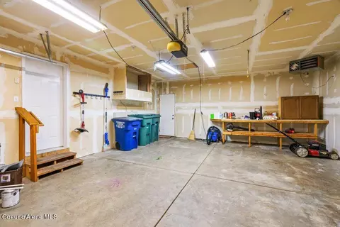 Other - 1040 E Warm Springs Ave, Post Falls, ID 83854 photo 6 of 8