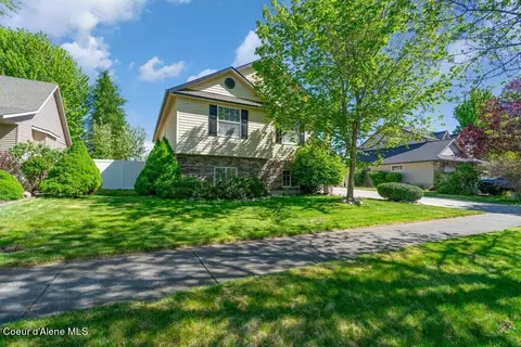 Other - 1040 E Warm Springs Ave, Post Falls, ID 83854 photo 1 of 8