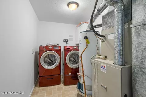 Other - 1040 E Warm Springs Ave, Post Falls, ID 83854 photo 8 of 8
