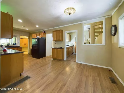 703 Pine St, Mullan, ID 83846 photo 15