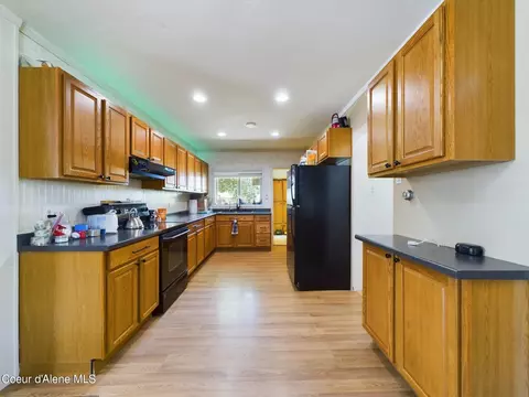 703 Pine St, Mullan, ID 83846 photo 18