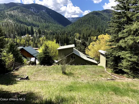 703 Pine St, Mullan, ID 83846 photo 10