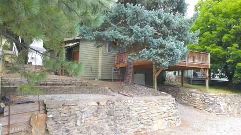 703 Pine St, Mullan, ID 83846 photo 4