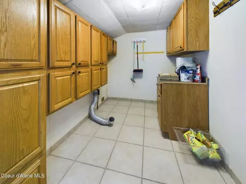 703 Pine St, Mullan, ID 83846 photo 19