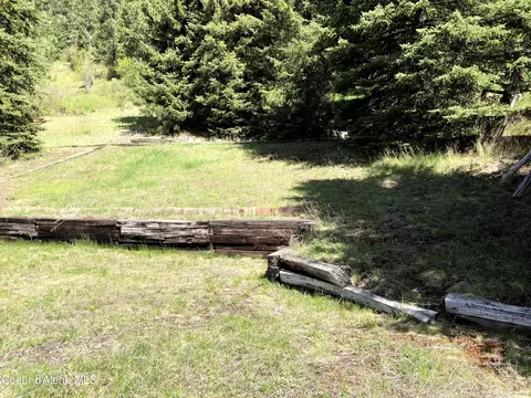 703 Pine St, Mullan, ID 83846 photo 11