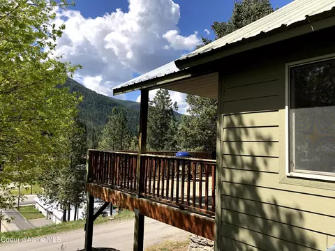 703 Pine St, Mullan, ID 83846 photo 6