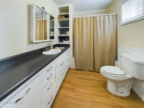 703 Pine St, Mullan, ID 83846 photo 17