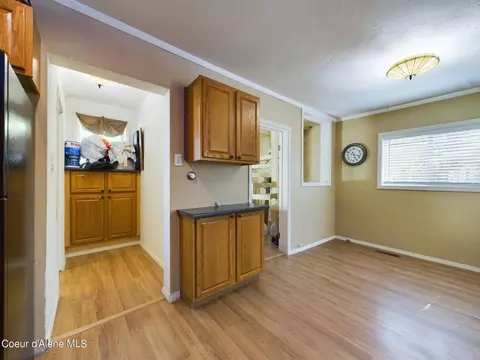 703 Pine St, Mullan, ID 83846 photo 16