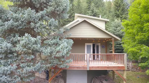 703 Pine St, Mullan, ID 83846 photo 5