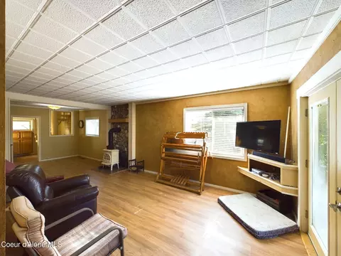 703 Pine St, Mullan, ID 83846 photo 13