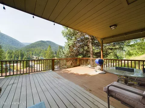 703 Pine St, Mullan, ID 83846 photo 8