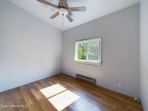 703 Pine St, Mullan, ID 83846 photo 23