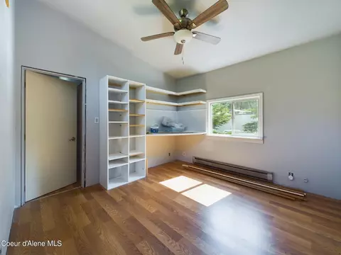 703 Pine St, Mullan, ID 83846 photo 24