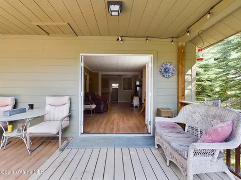703 Pine St, Mullan, ID 83846 photo 9