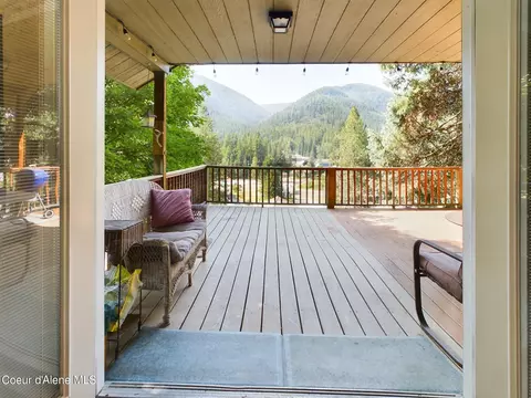 703 Pine St, Mullan, ID 83846 photo 7