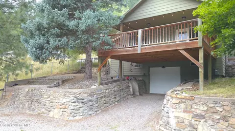 703 Pine St, Mullan, ID 83846 photo 3