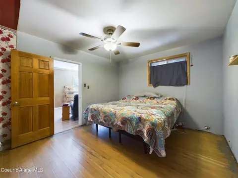 703 Pine St, Mullan, ID 83846 photo 20