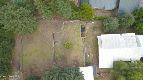703 Pine St, Mullan, ID 83846 photo 12