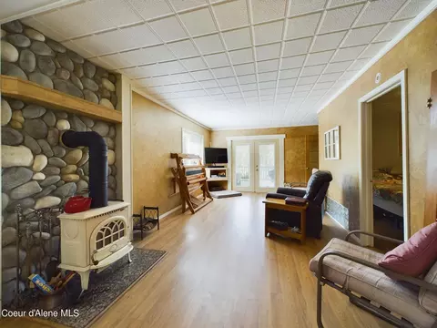 703 Pine St, Mullan, ID 83846 photo 14