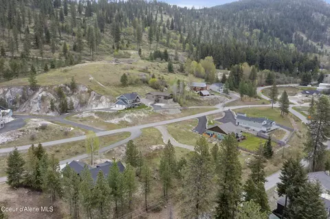 16688 Waller Dr #LOT 12, Bayview, ID 83803 photo 5