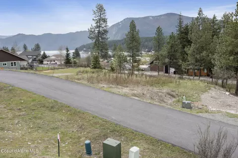 16688 Waller Dr #LOT 12, Bayview, ID 83803 photo 13