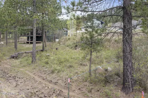 16688 Waller Dr #LOT 12, Bayview, ID 83803 photo 15