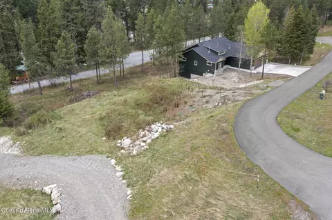 16688 Waller Dr #LOT 12, Bayview, ID 83803 photo 11