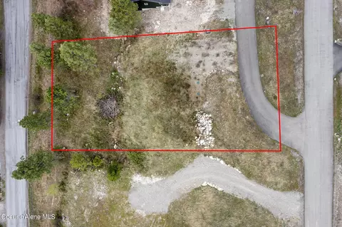 16688 Waller Dr #LOT 12, Bayview, ID 83803 photo 10
