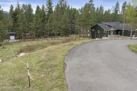 16688 Waller Dr #LOT 12, Bayview, ID 83803 photo 12