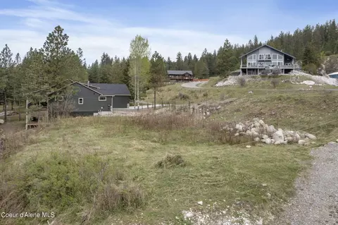 16688 Waller Dr #LOT 12, Bayview, ID 83803 photo 14