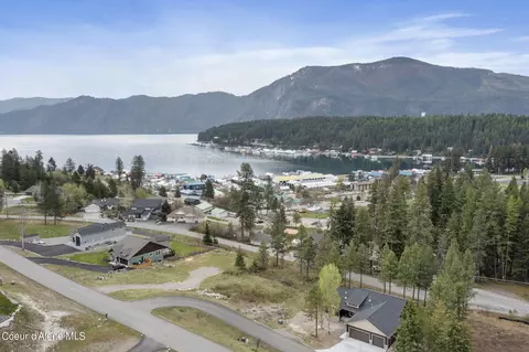 16688 Waller Dr #LOT 12, Bayview, ID 83803 photo 7