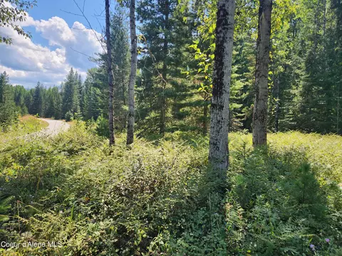 Reserve Ln, Sandpoint, ID 83864 photo 35